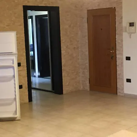 Apartament Lux Port Turistic 아파트 *
